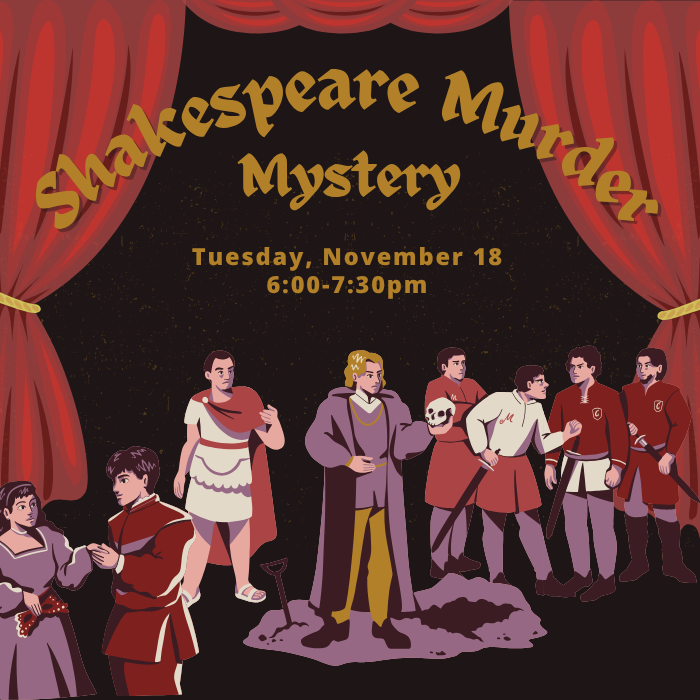 Shakespeare Murder Mystery (700 x 700 px) (2)